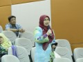 Tn  DSC2012